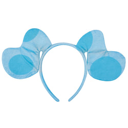 Blue's Clues Guest of Honor Headband