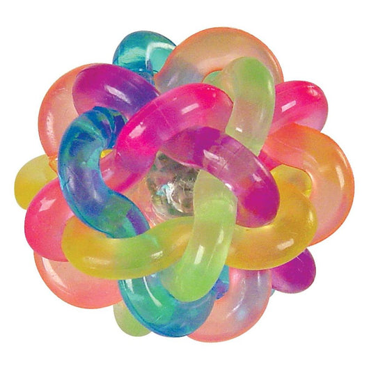Flashing Orbit Ball (24)