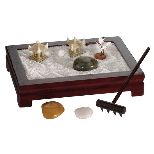 Teeny Tiny Zen Garden (12)