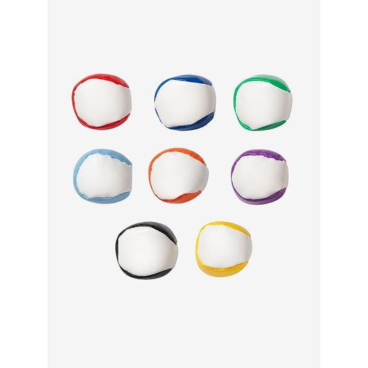 Two-Tone Kick Bag (36)