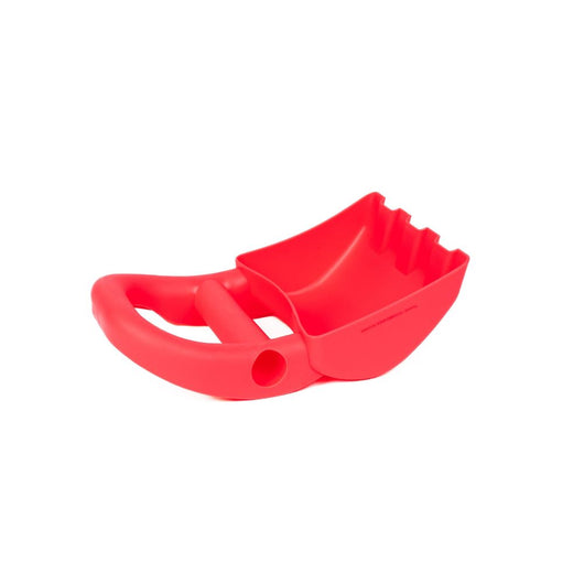 Sand Scoop (6)