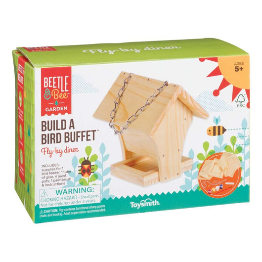 Build a Bird Buffet (6)