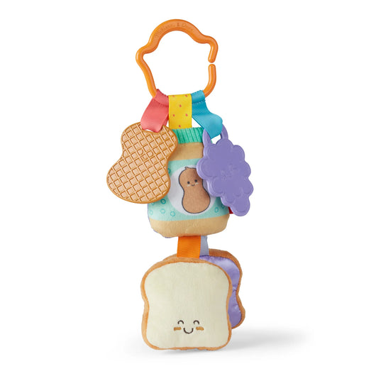 PB&J Take Along Toy (5)