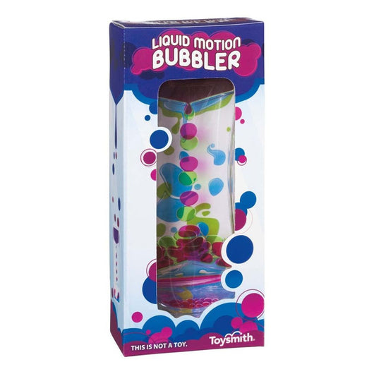 Liquid Motion Bubbler (12)