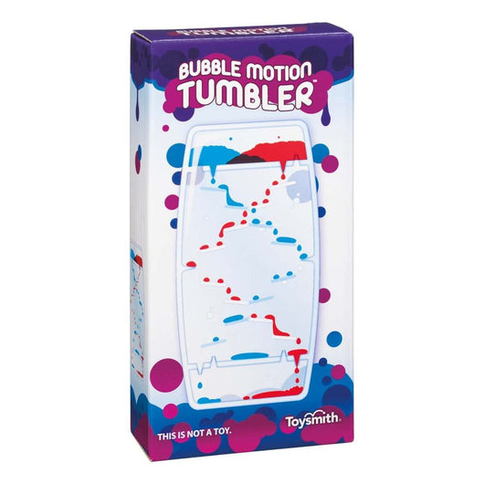 Bubble Motion Tumbler (12)