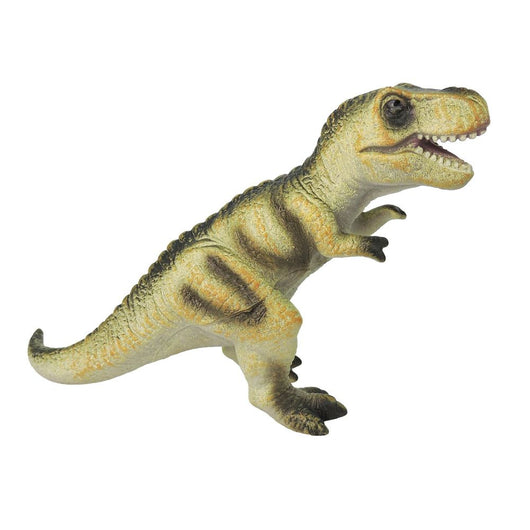 Squeezable Dinosaurs (24)
