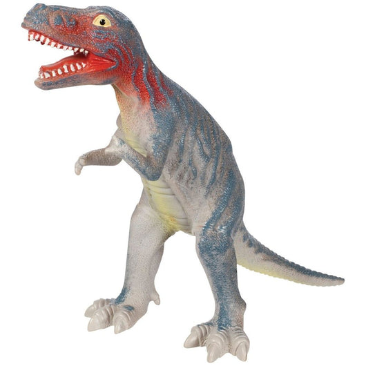 Soft Dinosaurs (12)