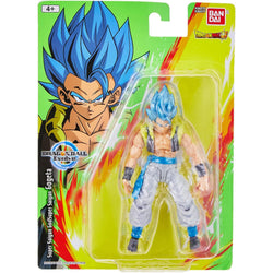 Dragon Ball DBS Evolve Action Figure Assortment (6)