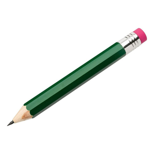 Giant Pencil (24)