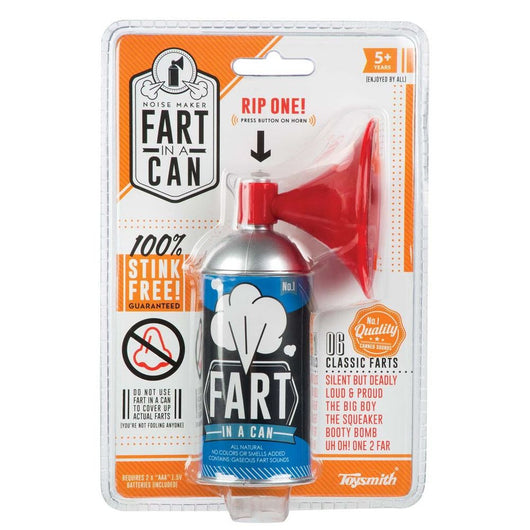 Fart In A Can (6)