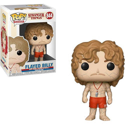 FUNKO POP TV: Stranger Things - Flayed Billy (36)