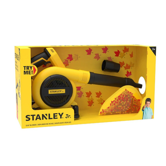 Battery Operated Blower (6)