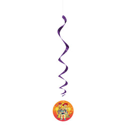 Disney Toy Story 5 26