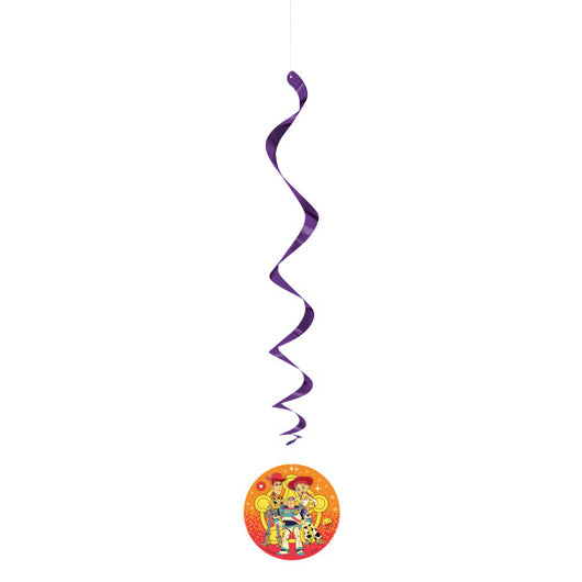 Disney Toy Story 5 26