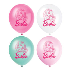 Barbie Assorted Color 12