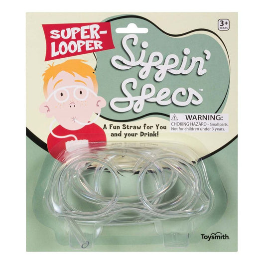 Sippin Specs (12) (12)