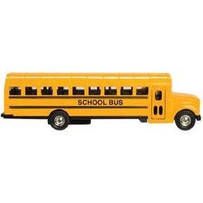 Lg 7In School Bus (12)