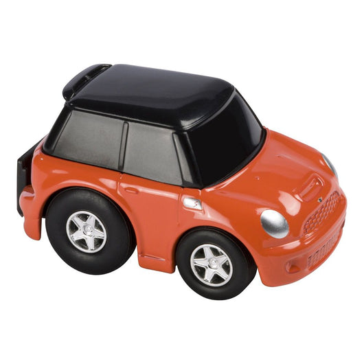 Mini Licensed Cars Assortment (12)