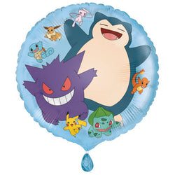 Pokemon 18