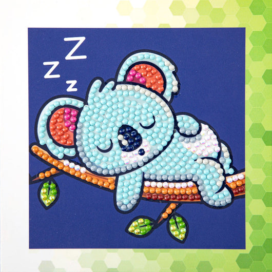 Koala (4)