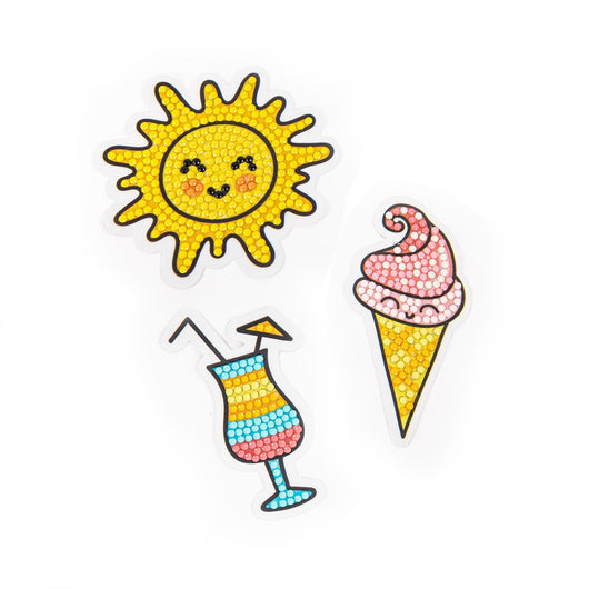 Sunshine (6)