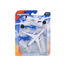 Airport Vehicles Assortment (24)
