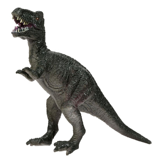 Classic Dinosaurs (24)