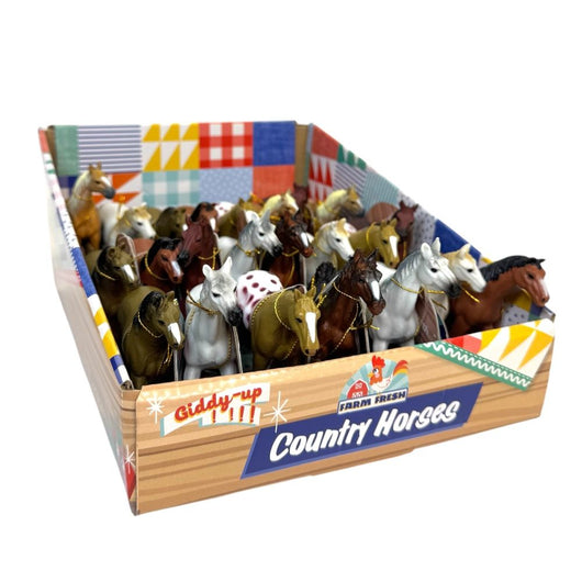 Country Horses (24)