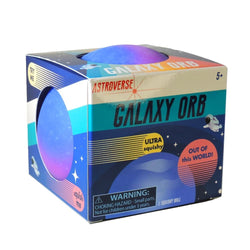 Astroverse Galaxy Orb (6)