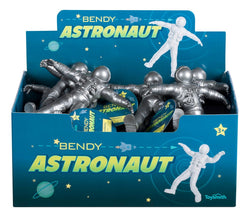 Bendy Astronaut (18)
