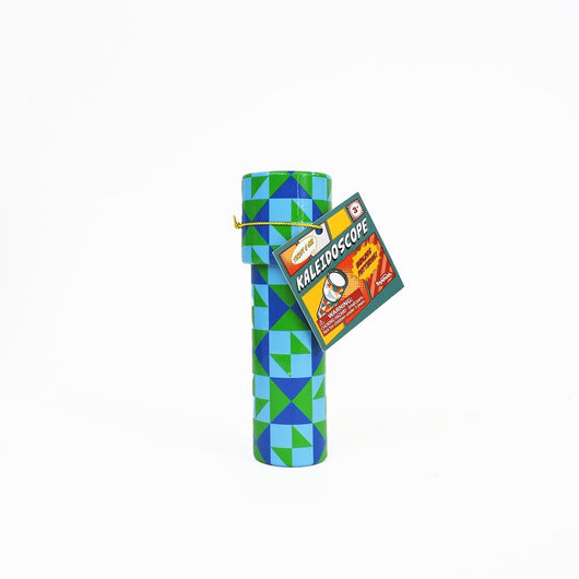 Small Kaleidoscope (12)