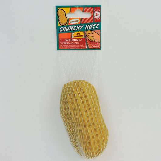 Crunchy Nutz (12)