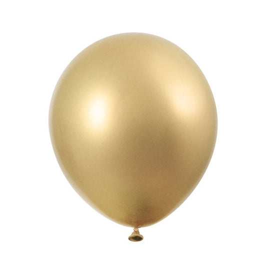 Gold Platinum 11