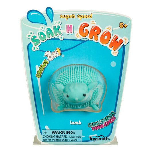Soak n Grow (12)