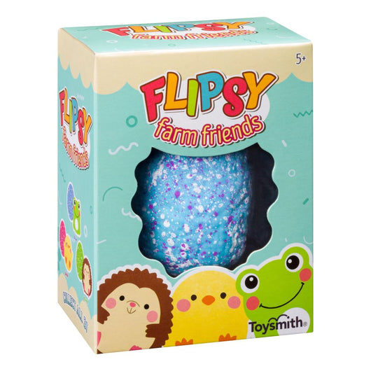 Flipsy Farm Friends (12)
