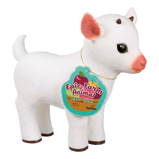 Epic Farm Animals Baby Goat (4)