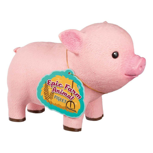 Epic Farm Animals Piglet (4)