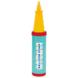 Professional Balloon Pump