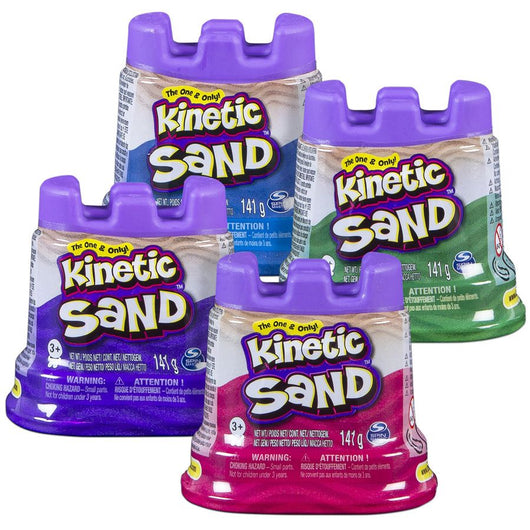 Kinetic Sand Single Container (18)