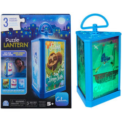 Calm Kids Lantern Puzzle (3)