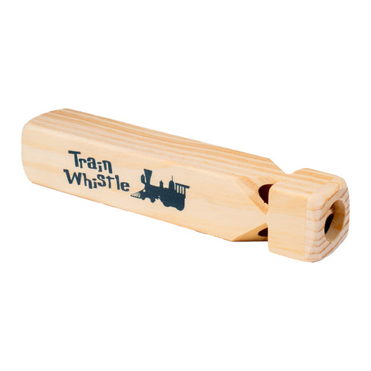 Neato! Train Whistle (12)