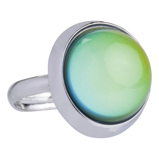 Toysmith Jumbo Mood Ring (30)