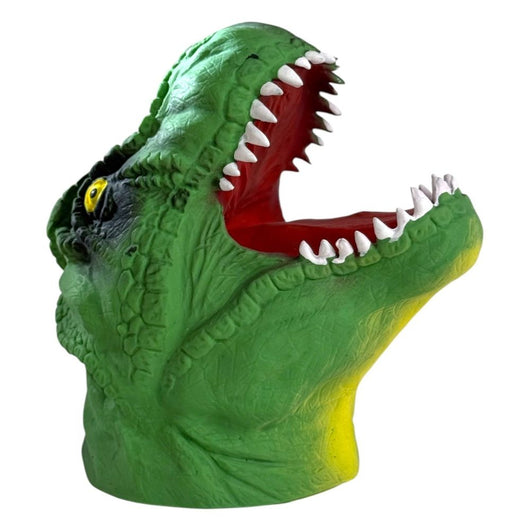 Dino Bite Hand Puppet (12)