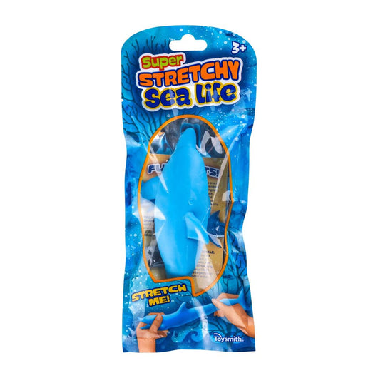 Super Stretchy Sea Life (12)