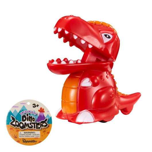 Dino Press N' Go Zoomers (16)