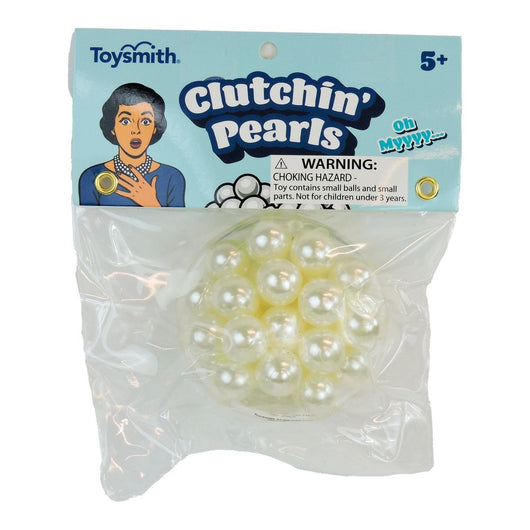 Clutchin' Pearls (16)
