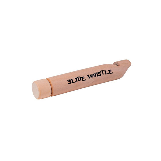 Wooden Slide Whistle (12)