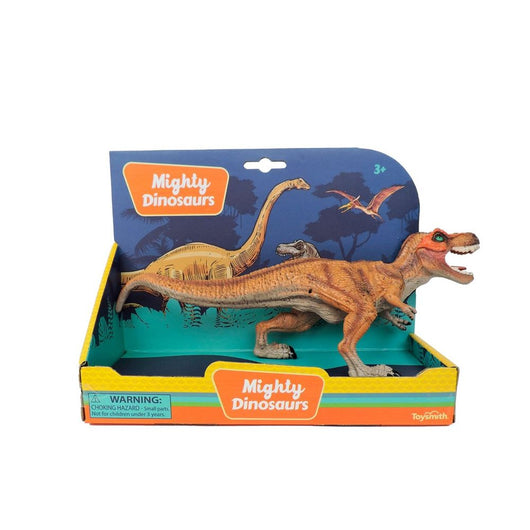 10IN Mighty Dinosaurs (6)