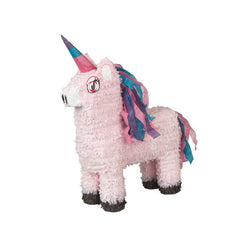 Unicorn Pinata