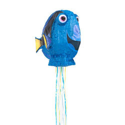 Disney Finding Dory 3D Pinata